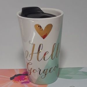 Coffee Mug Tea Cup